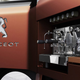 peugeot espresso machine